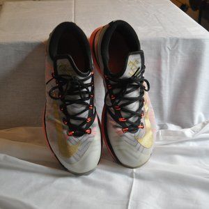 Kevin Durant  KD 6 Elite Athletic Shoe - Size 12